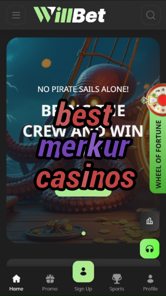 best merkur casinos-asdasdzhjkds.com