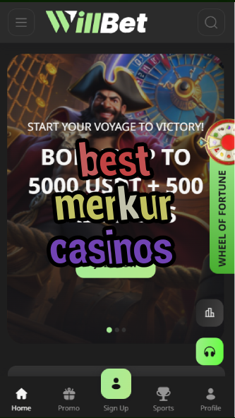 best merkur casinos-asdasdzhjkds.com