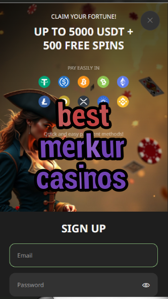 best merkur casinos-asdasdzhjkds.com