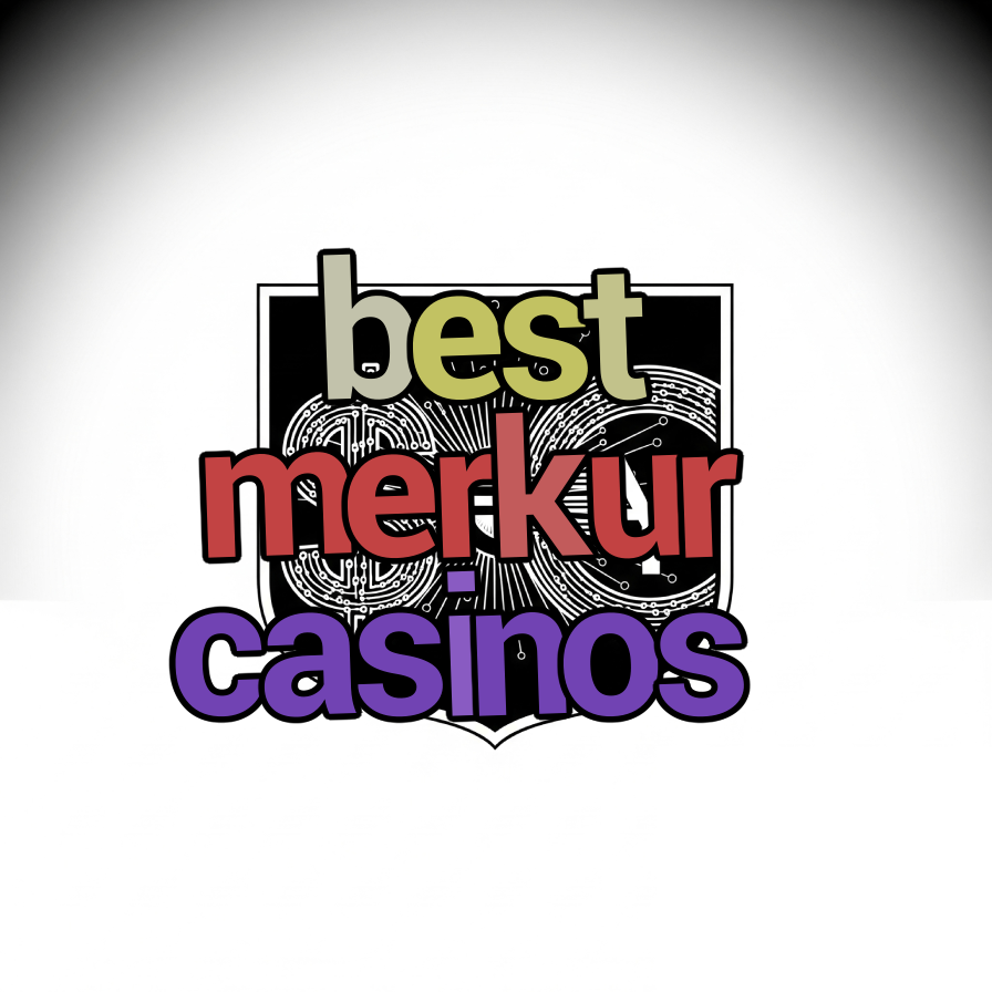 best merkur casinos